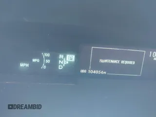 2015 Toyota Prius Four z VIN JTDKN3DU4F1883032, wystawiony jako IAAI lot #41528573 z przebiegiem 104 056 mil mil oraz . Historia ofert i sprzedaży dostępna na DreamBid. Obrazek 15.