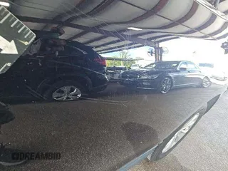 2021 Chevrolet Equinox LT z VIN 3GNAXTEV6MS111390, wystawiony jako IAAI lot #42849626 z przebiegiem 94 984 mil mil oraz . Historia ofert i sprzedaży dostępna na DreamBid. Obrazek 22.