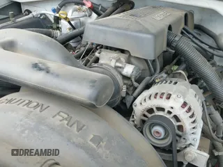 1999 Chevrolet Silverado 1500 LS z VIN 1GCEK19T7XE179962, wystawiony jako IAAI lot #42741974 z przebiegiem 137 808 mil mil oraz . Historia ofert i sprzedaży dostępna na DreamBid. Obrazek 19.