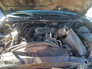 1998 GMC Sonoma SLS with VIN 1GTCS14X7WK503638, listed as a Copart auction lot 87324174 with 0 mi miles and Non Repairable. Bid and sale history available at carsss.com. Image 11.
