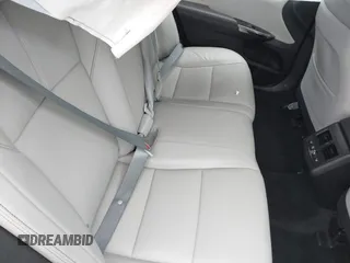 2016 Toyota Avalon XLE Premium z VIN 4T1BD1EB0GU049999, wystawiony jako IAAI lot #41624589 z przebiegiem 61 785 mil mil oraz . Historia ofert i sprzedaży dostępna na DreamBid. Obrazek 8.