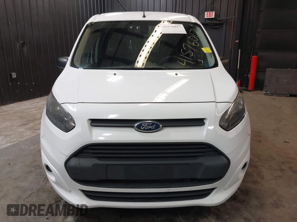 2015 Ford Transit Connect XLT с VIN NM0GS9F75F1208182, выставлен на аукционе IAAI как лот 41576017 с пробегом 165 554 миль миль и . История ставок и продаж доступна на DreamBid. Изображение 12.