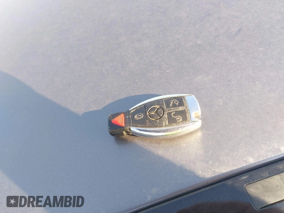 2018 Mercedes-Benz CLA 250 with VIN WDDSJ4EB5JN648760, listed as a IAAI auction lot 41837463 with 58,723 mi miles and . Bid and sale history available at DreamBid. Image 11.