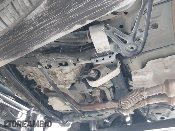 2022 Chevrolet Traverse LT Cloth with VIN 1GNERGKW6NJ106869, listed as a IAAI auction lot 41477954 with 74,130 mi miles and . Bid and sale history available at DreamBid. Image 20.