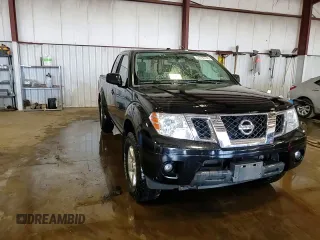 2013 Nissan Frontier SV с VIN 1N6AD0CW1DN714041, выставлен на аукционе Copart как лот 59780745 с пробегом 76 021 миль миль и Списание • Salvage title. История ставок и продаж доступна на DreamBid. Изображение 13.