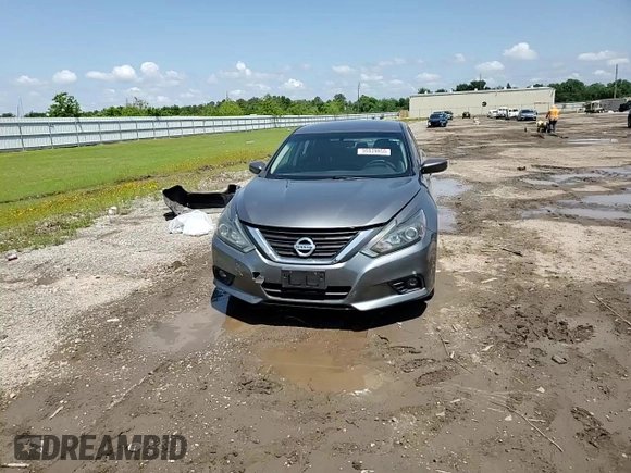 2016 Nissan Altima S z VIN 1N4AL3AP1GN383104, wystawiony jako Copart lot #56039855 z przebiegiem 95 703 mil mil oraz Szkoda całkowita • Salvage title. Historia ofert i sprzedaży dostępna na DreamBid. Obrazek 14.
