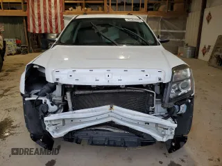 2015 GMC Terrain Denali with VIN 2GKALUEK8F6424138, listed as a Copart auction lot 44361205 with 104,839 mi miles and Salvage Title. Bid and sale history available at carsss.com. Image 5.