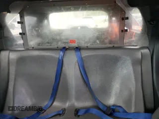 2019 Ford Police Interceptor Utility z VIN 1FM5K8AR0KGB44522, wystawiony jako Copart lot #58401635 z przebiegiem Nie podano mil oraz Tytuł czysty. Historia ofert i sprzedaży dostępna na DreamBid. Obrazek 10.