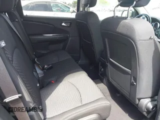 2020 Dodge Journey SE Value with VIN 3C4PDCAB1LT279048, listed as a IAAI auction lot 41810067 with 68,618 mi miles and . Bid and sale history available at carsss.com. Image 8.