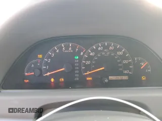 2006 Toyota Camry STD with VIN 4T1BE30K66U713513, listed as a Copart auction lot 49590525 with 147,871 mi miles and Non Repairable. Bid and sale history available at DreamBid. Image 9.