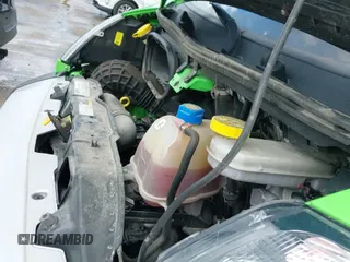 2022 Ram ProMaster Cargo с VIN 3C6MRVJG5NE114565, выставлен на аукционе IAAI как лот 42143752 с пробегом 43 382 миль миль и . История ставок и продаж доступна на DreamBid. Изображение 21.