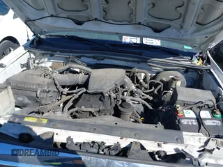 2013 Toyota Tacoma с VIN 5TFTX4CN0DX025632, выставлен на аукционе IAAI как лот 41676069 с пробегом 194 158 миль миль и . История ставок и продаж доступна на DreamBid. Изображение 10.