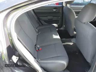 2009 Dodge Charger Police with VIN 2B3KA43T59H590578, listed as a IAAI auction lot 41602233 with 139,428 mi miles and . Bid and sale history available at carsss.com. Image 8.