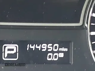 2013 Nissan Altima SV with VIN 1N4AL3AP7DC131011, listed as a IAAI auction lot 42453457 with 144,950 mi miles and . Bid and sale history available at DreamBid. Image 16.