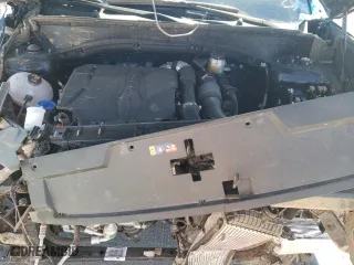 2024 Hyundai Santa Fe SE with VIN 5NMP14GL5RH037870, listed as a Copart auction lot 71896904 with 11,135 mi miles and Salvage Title. Bid and sale history available at carsss.com. Image 11.