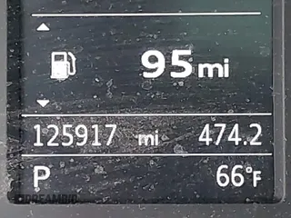 2016 Audi A3 Premium with VIN WAUA7GFFXG1056744, listed as a IAAI auction lot 42527955 with 125,917 mi miles and . Bid and sale history available at DreamBid. Image 15.