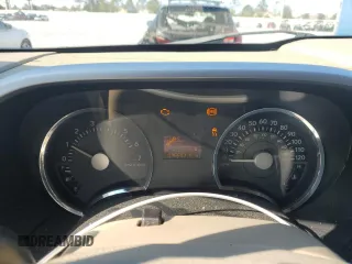 2006 Mercury Mountaineer Premier with VIN 4M2EU38836UJ07920, listed as a Copart auction lot 88549875 with 196,603 mi miles and Salvage Title. Bid and sale history available at carsss.com. Image 9.