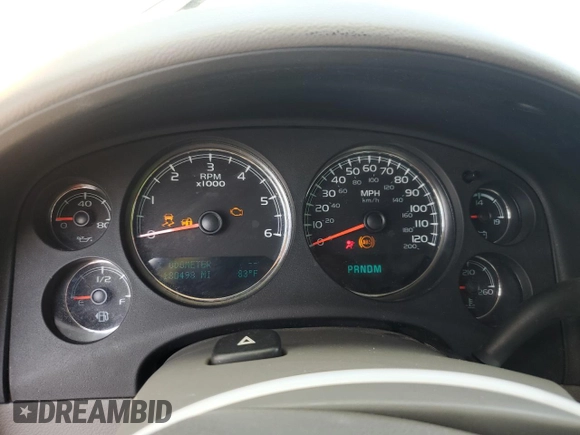2012 Chevrolet Avalanche LT with VIN 3GNMCFE0XCG308840, listed as a Copart auction lot 76900064 with 180,498 mi miles and Non Repairable. Bid and sale history available at carsss.com. Image 9.
