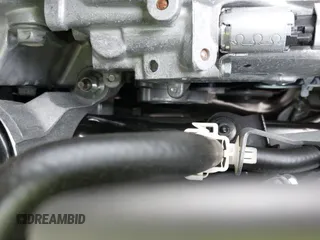 2024 Nissan Murano SL z VIN 5N1AZ2CJ7RC126678, wystawiony jako IAAI lot #42153100 z przebiegiem 1 757 mil mil oraz . Historia ofert i sprzedaży dostępna na DreamBid. Obrazek 21.