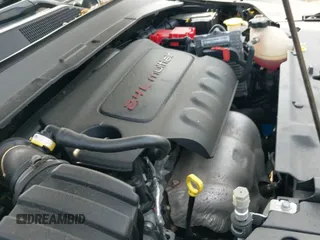 2021 Jeep Compass Latitude с VIN 3C4NJDBB7MT541189, выставлен на аукционе IAAI как лот 42429556 с пробегом 44 056 миль миль и . История ставок и продаж доступна на DreamBid. Изображение 21.