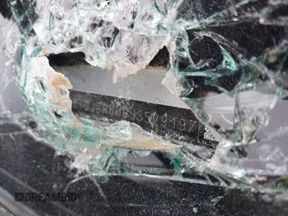 2018 Toyota Highlander SE z VIN 5TDJZRFH0JS529197, wystawiony jako IAAI lot #40233988 z przebiegiem Nie podano mil oraz . Historia ofert i sprzedaży dostępna na DreamBid. Obrazek 9.