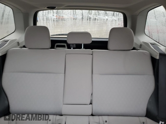2016 Subaru Forester Premium with VIN JF2SJADC2GH467398, listed as a Copart auction lot 52875165 with 76,722 mi miles and Clean Title. Bid and sale history available at carsss.com. Image 10.