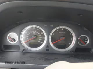 2011 Volvo XC90 I6 с VIN YV4952CZ2B1591408, выставлен на аукционе IAAI как лот 42125416 с пробегом Не указан миль и . История ставок и продаж доступна на DreamBid. Изображение 14.