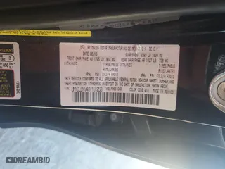 2017 Toyota Yaris iA with VIN 3MYDLBYV4HY151253, listed as a Copart auction lot 50680165 with 75,356 mi miles and Salvage Title. Bid and sale history available at carsss.com. Image 15.