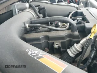 2003 Chevrolet TrailBlazer EXT LT with VIN 1GNET16S936152671, listed as a IAAI auction lot 42299402 with 170,748 mi miles and . Bid and sale history available at DreamBid. Image 13.