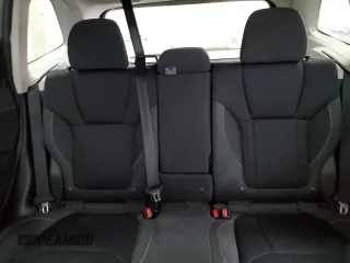 2021 Subaru Forester Premium with VIN JF2SKAFC0MH426404, listed as a Copart auction lot 63286055 with 86,993 mi miles and Salvage title. Bid and sale history available at DreamBid. Image 10.