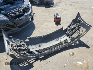2013 Porsche Panamera GTS z VIN WP0AF2A72DL075085, wystawiony jako Copart lot #55805285 z przebiegiem 71 912 mil mil oraz Szkoda całkowita • Salvage title. Historia ofert i sprzedaży dostępna na DreamBid. Obrazek 12.