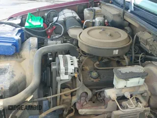 1993 GMC Sierra 1500 with VIN 2GTEC19H5P1563720, listed as a IAAI auction lot 42539783 with 231,872 mi miles and . Bid and sale history available at DreamBid. Image 19.