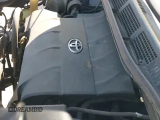 2011 Toyota Sienna SE с VIN 5TDXK3DC8BS131434, выставлен на аукционе IAAI как лот 42002675 с пробегом 209 396 миль миль и . История ставок и продаж доступна на DreamBid. Изображение 20.