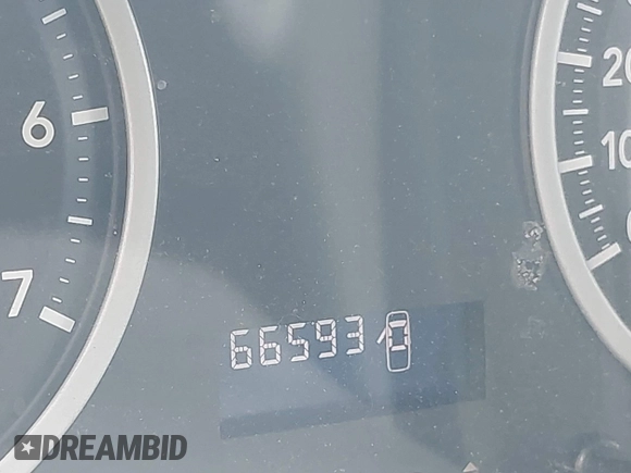 2012 Ram 1500 Express with VIN 1C6RD6FT8CS138885, listed as a IAAI auction lot 42435396 with 66,593 mi miles and . Bid and sale history available at DreamBid. Image 15.