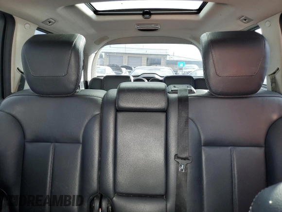 2011 Mercedes-Benz GL-Class GL 450 with VIN 4JGBF7BE4BA627642, listed as a Copart auction lot 77305384 with 213,511 mi miles and Clean Title. Bid and sale history available at carsss.com. Image 10.