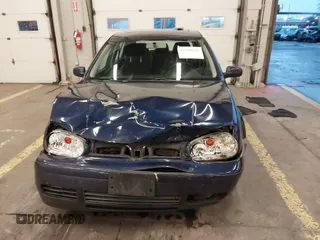 2006 Volkswagen Golf GLS z VIN 9BWGR61J364000919, wystawiony jako IAAI lot #41180220 z przebiegiem 161 767 mil mil oraz . Historia ofert i sprzedaży dostępna na DreamBid. Obrazek 12.