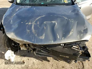 2019 Kia Sorento EX Sport V6 with VIN 5XYPH4A50KG456666, listed as a Copart auction lot 46849815 with 0 mi miles and Salvage Title. Bid and sale history available at carsss.com. Image 13.