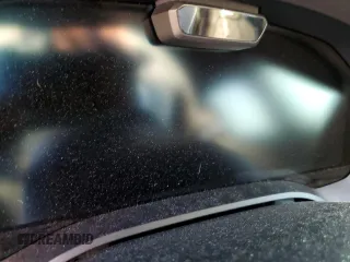 2020 BMW M8 Competition z VIN WBSGV0C04LCD87775, wystawiony jako Copart lot #64754192 z przebiegiem Nie podano mil oraz . Historia ofert i sprzedaży dostępna na DreamBid. Obrazek 8.