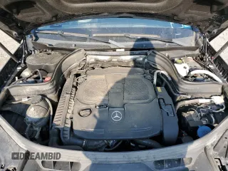 2013 Mercedes-Benz GLK 350 with VIN WDCGG8JB5DG153473, listed as a Copart auction lot 71075424 with 108,412 mi miles and Salvage Title. Bid and sale history available at DreamBid. Image 12.