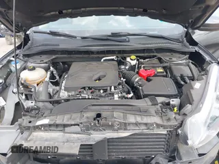2020 Ford Escape SE с VIN 1FMCU9G6XLUC23154, выставлен на аукционе IAAI как лот 42415021 с пробегом 26 957 миль миль и . История ставок и продаж доступна на DreamBid. Изображение 10.