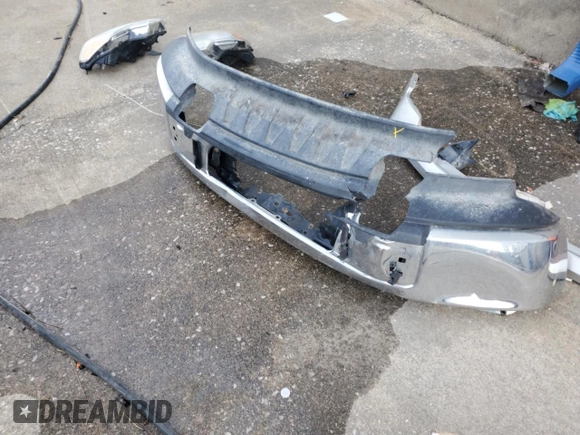 2012 Ford F-150 XL with VIN 1FTFW1EF5CFB48982, listed as a Copart auction lot 59362835 with 213,328 mi miles and Salvage title. Bid and sale history available at DreamBid. Image 12.