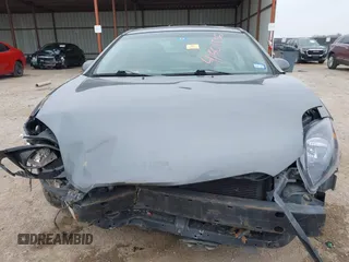 2006 Mitsubishi Eclipse GS with VIN 4A3AK24F06E044016, listed as a IAAI auction lot 41501136 with Not Provided miles and . Bid and sale history available at DreamBid. Image 12.