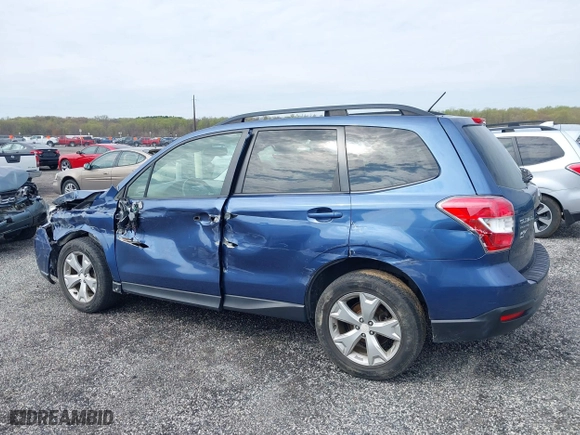 2014 Subaru Forester 2.5i Premium with VIN JF2SJAEC6EH535097, listed as a IAAI auction lot 42026026 with 172,265 mi miles. Bid and sale history available at carsss.com. Image 14.