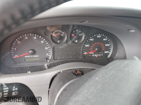 2010 Ford Ranger XLT with VIN 1FTKR4EE2APA75429, listed as a Copart auction lot 44300935 with 0 mi miles and Salvage Title. Bid and sale history available at carsss.com. Image 9.