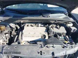 2005 Lexus RX 330 с VIN 2T2HA31U35C063282, выставлен на аукционе IAAI как лот 42577878 с пробегом 165 602 миль миль и . История ставок и продаж доступна на DreamBid. Изображение 10.