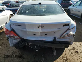 2017 Hyundai Accent SE with VIN KMHCT4AE2HU365592, listed as a Copart auction lot 65585792 with 70,322 mi miles. Bid and sale history available at carsss.com. Image 9.
