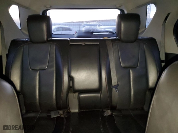 2013 Chevrolet Equinox LT with VIN 2GNFLNE33D6368355, listed as a Copart auction lot 87692635 with 190,609 mi miles and Salvage Title. Bid and sale history available at carsss.com. Image 10.