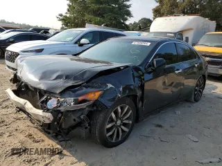 2012 Acura TSX Technology z VIN JH4CU4F64CC000072, wystawiony jako Copart lot #67609284 z przebiegiem 217 970 mil mil oraz Szkoda całkowita • Salvage title. Historia ofert i sprzedaży dostępna na DreamBid. Obrazek 1.