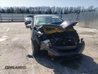 2018 Honda Fit EX с VIN 3HGGK5H8XJM714072, выставлен на аукционе Copart как лот 51832225 с пробегом 116 430 миль миль и Списание • Salvage title. История ставок и продаж доступна на DreamBid. Изображение 10.