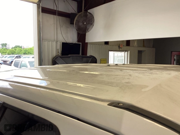 2013 Ford F-150 XL с VIN 1FTEX1EM1DFB38801, выставлен на аукционе IAAI как лот 42802202 с пробегом 196 915 миль миль и . История ставок и продаж доступна на DreamBid. Изображение 24.